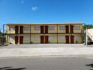 Trinidad Inn - Trinidad