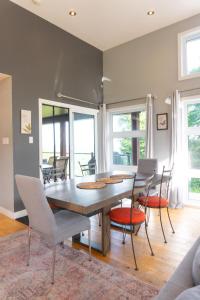 Archimede Panorama Spa