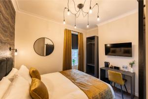 Home at 42 Arkles Lane Anfield