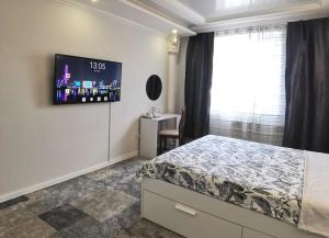 Приватний будинок в Миколаєві з гаражем Private House in Mykolaiv with garage