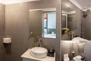 MiLa - Homestay in Hue