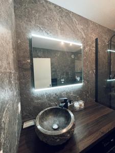 Appartements Appartement en residence - PAU : photos des chambres