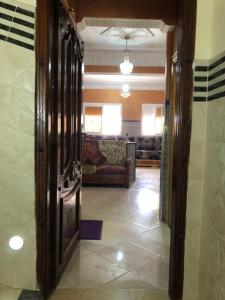 Mahmoud Moulay Yacoub