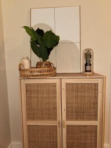Appartements Appartement en residence - PAU : photos des chambres