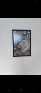 Apartamento Praia Coqueiral de Itaparica - Vila Velha