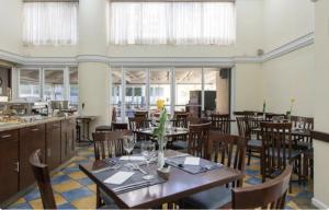 Flat com Varanda Jardim Paulista