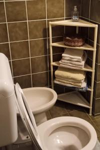 Apartments with parking space Kali, Ugljan - 11020