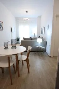 Iliana's apartment 2 - 卡尔季察