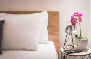 Studio In The Heart Of Kallithea