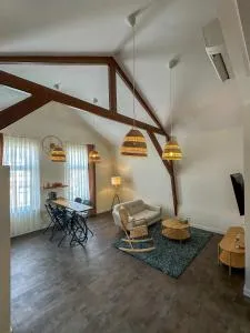 Seaside Elite Residences - Ritthem