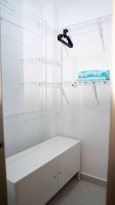 One Bedroom Condo at Punta Cana