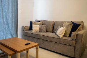 One Bedroom Condo at Punta Cana