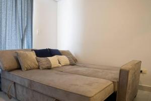 One Bedroom Condo at Punta Cana