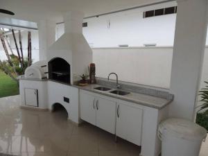 Casa para relaxar Jardim Acapulco