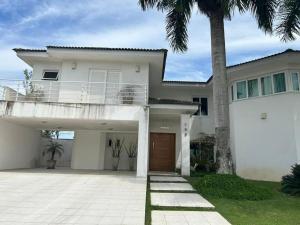 Casa para relaxar Jardim Acapulco