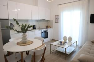 Iliana's apartment - 3hvězdičkové hotely ve městě Kardítsa