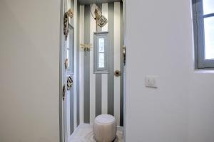 Appartements Chez Jeannette : photos des chambres