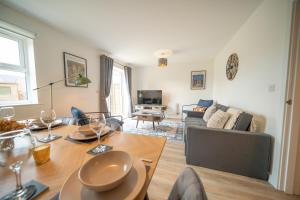 Peaceful 3 BD with 2 King Beds - 4hvězdičkové hotely ve městě Hereford