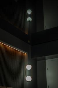 Montis Charming Retreat with View