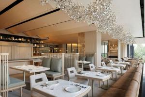 Courtyard by Marriott Sapporo