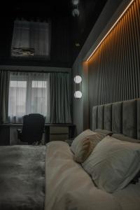 Montis Charming Retreat with View