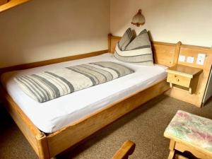 Sporthotel Oberwald
