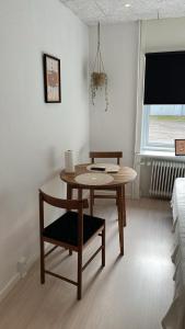 Billund mini hostel room 10 - Tæt på LEGOLAND og LEGO House