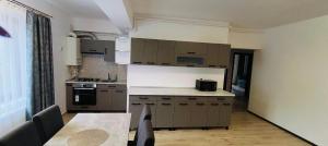 LC Apartments A-B 41