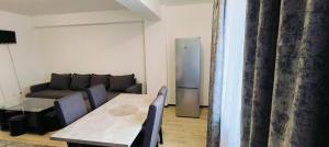 LC Apartments A-B 41