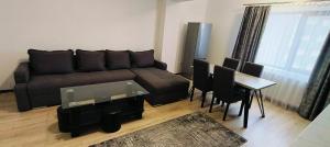 LC Apartments A-B 41