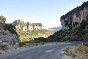 Domus Divia IUN R9515 img4