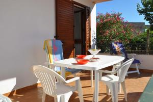 Domus Divia IUN R9515 img6