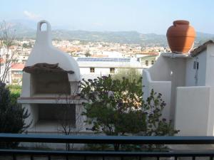 Domus Divia IUN R9515 img10