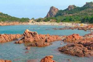 Domus Divia IUN R9515 img11