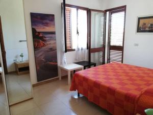 Domus Divia IUN R9515 img14