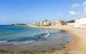 Nice Home In Punta Braccetto