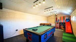 Apartamenty EverySky Górskie Tarasy - Kwiatowa 5-7