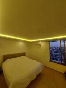 The view IVI - 3hvězdičkové hotely ve městě Umm Uthainah