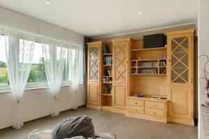 Pur Wohnen- Wohnung Ost