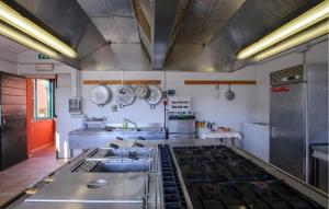 Awesome Home In Ascoli Piceno