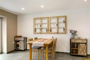 Pur Wohnen- Wohnung Ost