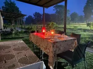 Wildlife Retreat - Rewa