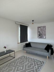 Hostel400Kokkola kolmio Hollihaka