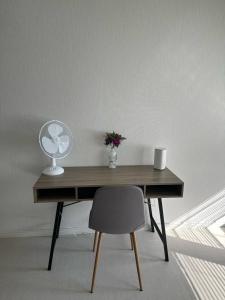 Hostel400Kokkola kolmio Hollihaka