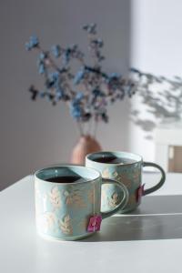 MB - By The Sea Apartments Batorego 7