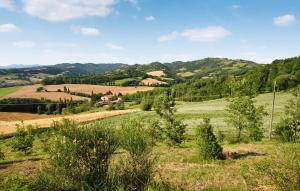 2 Bedroom Awesome Apartment In Gubbio