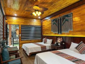 Phòng Tiêu Chuẩn (Standard)