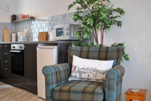 Harbour Haven- idyllic coastal retreat