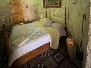 Dream Lodge Siwa دريم لودج سيوة