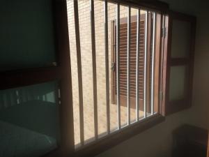 Condomínio - Praia Grande - UbatubaSP